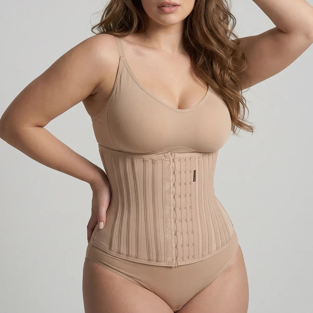 Cinta Modeladora