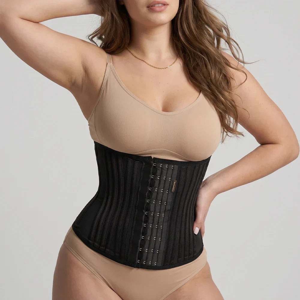 Cinta Modeladora