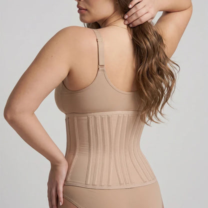 Cinta Modeladora